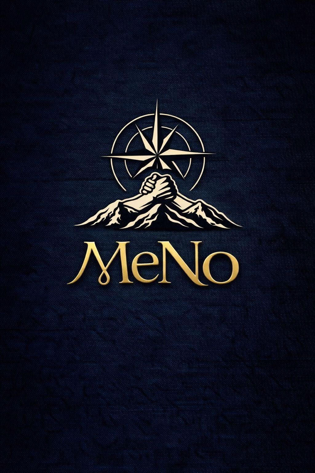 Meno Trading